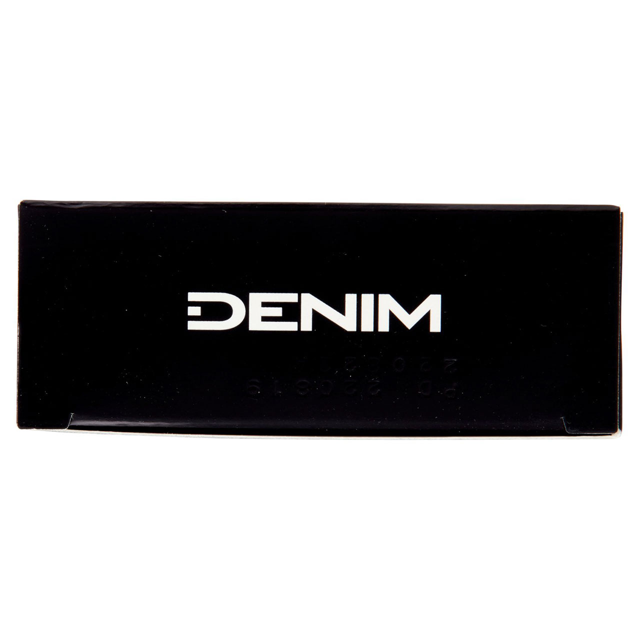 Denim Musk After Shave 100 ml