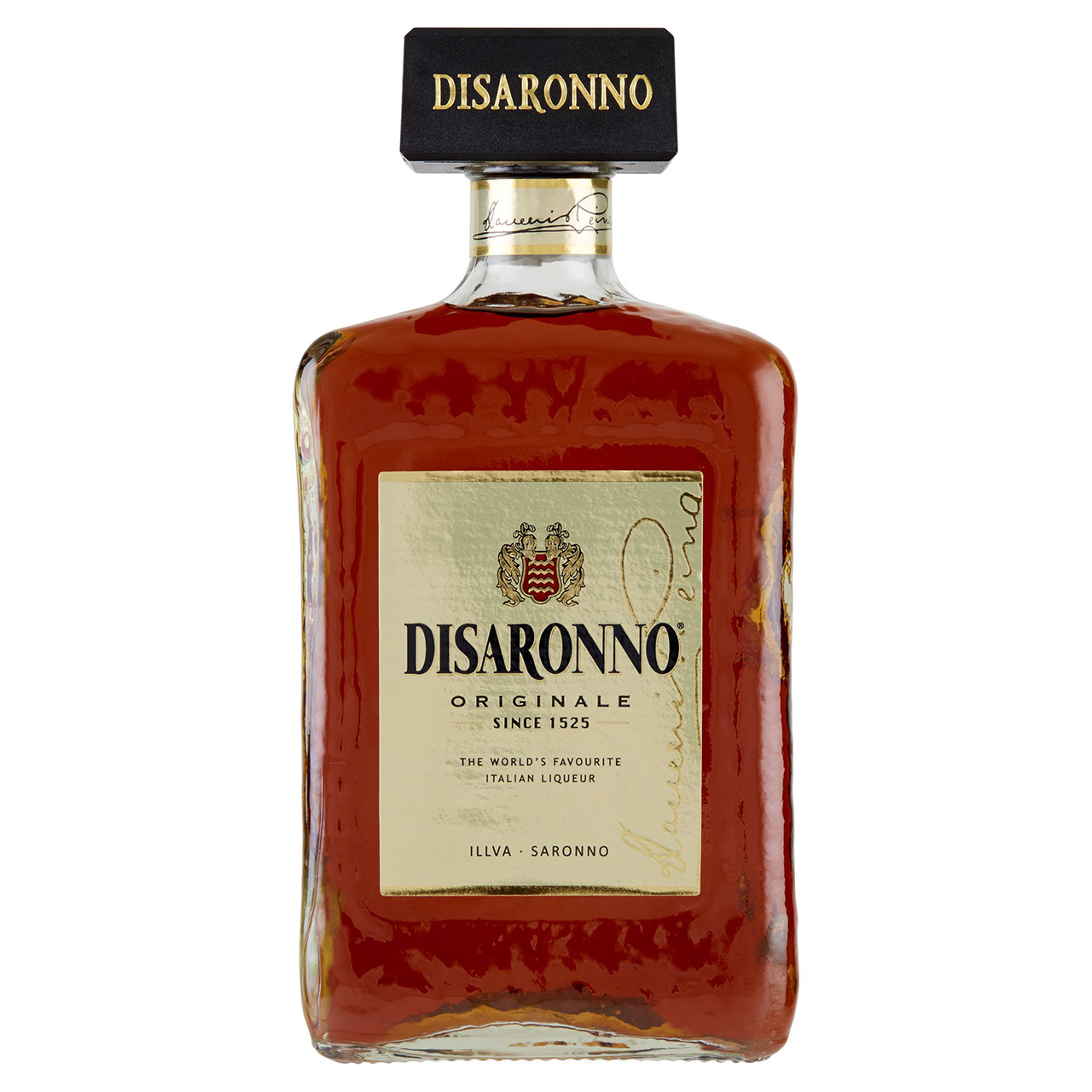 Disaronno Originale 70 cl in vendita online