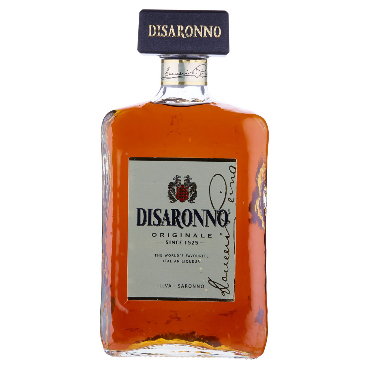 Disaronno Originale 70 cl in vendita online