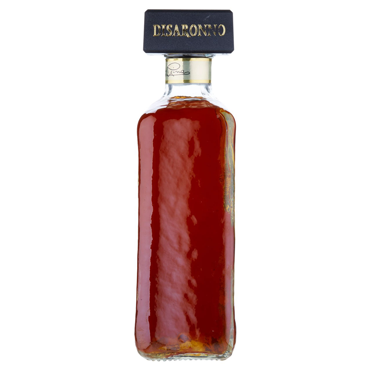 Disaronno Originale 70 cl in vendita online