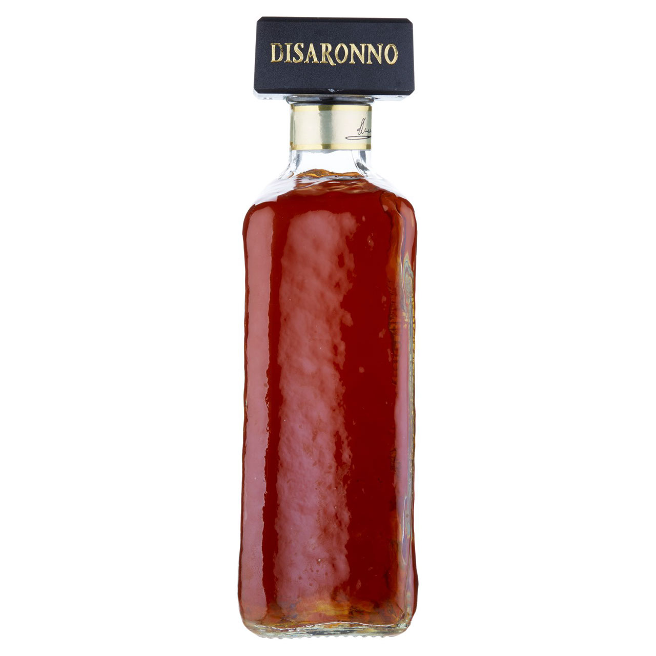 Disaronno Originale 70 cl in vendita online