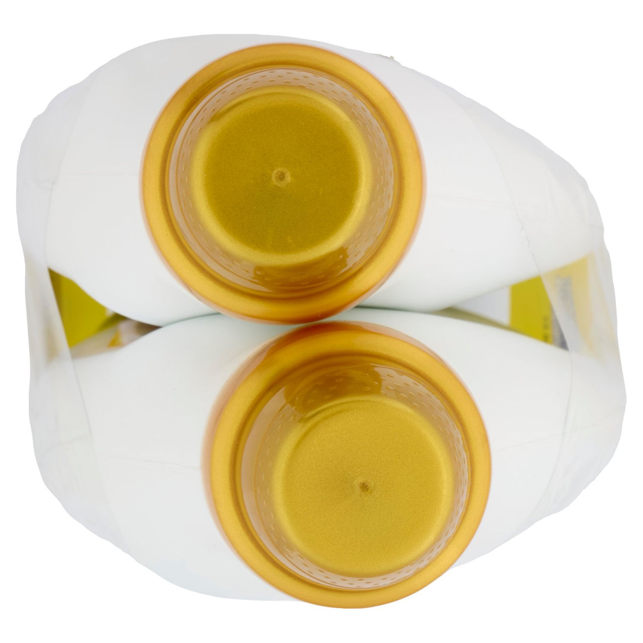 DIXAN Liquido Expert Smacchiante 2x17=34 Lavaggi 2 x 765 ml