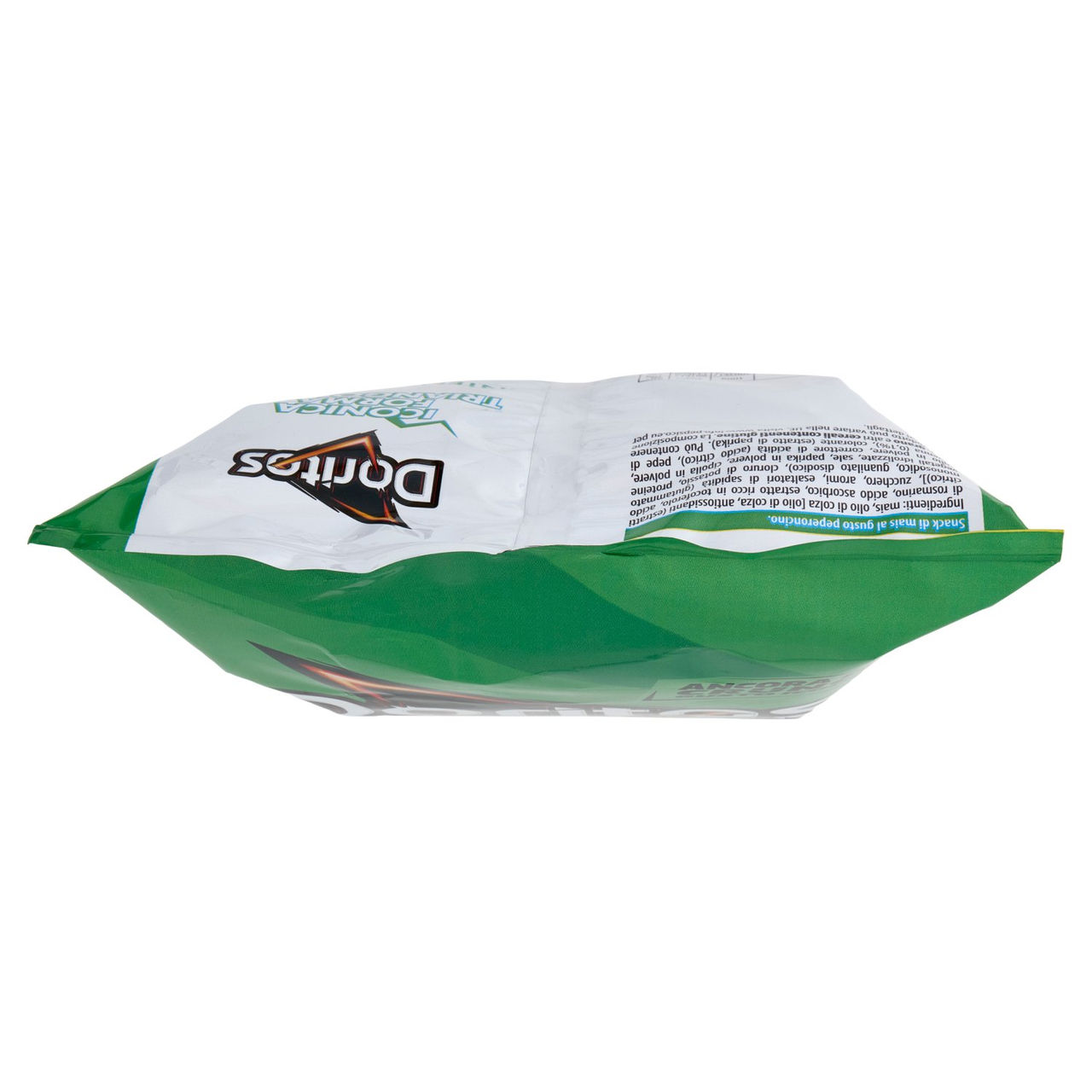 Doritos Sweet Chilli 140 g