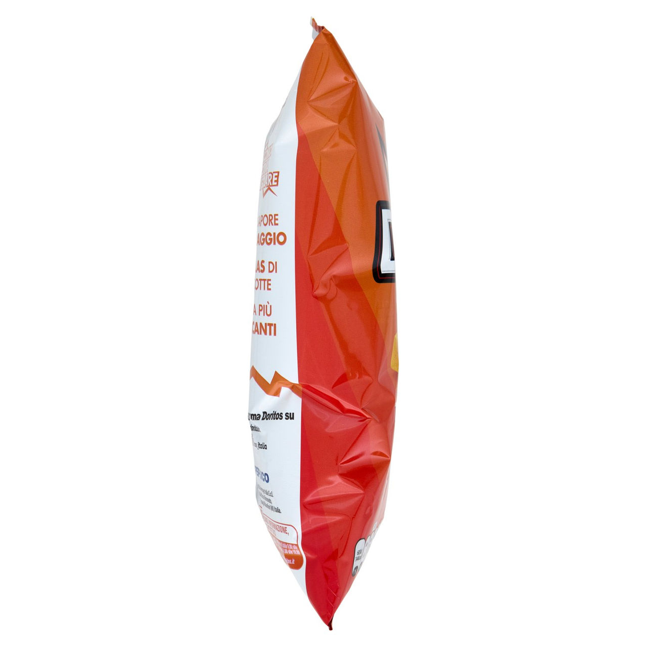 Doritos Tex-Mex 140 g