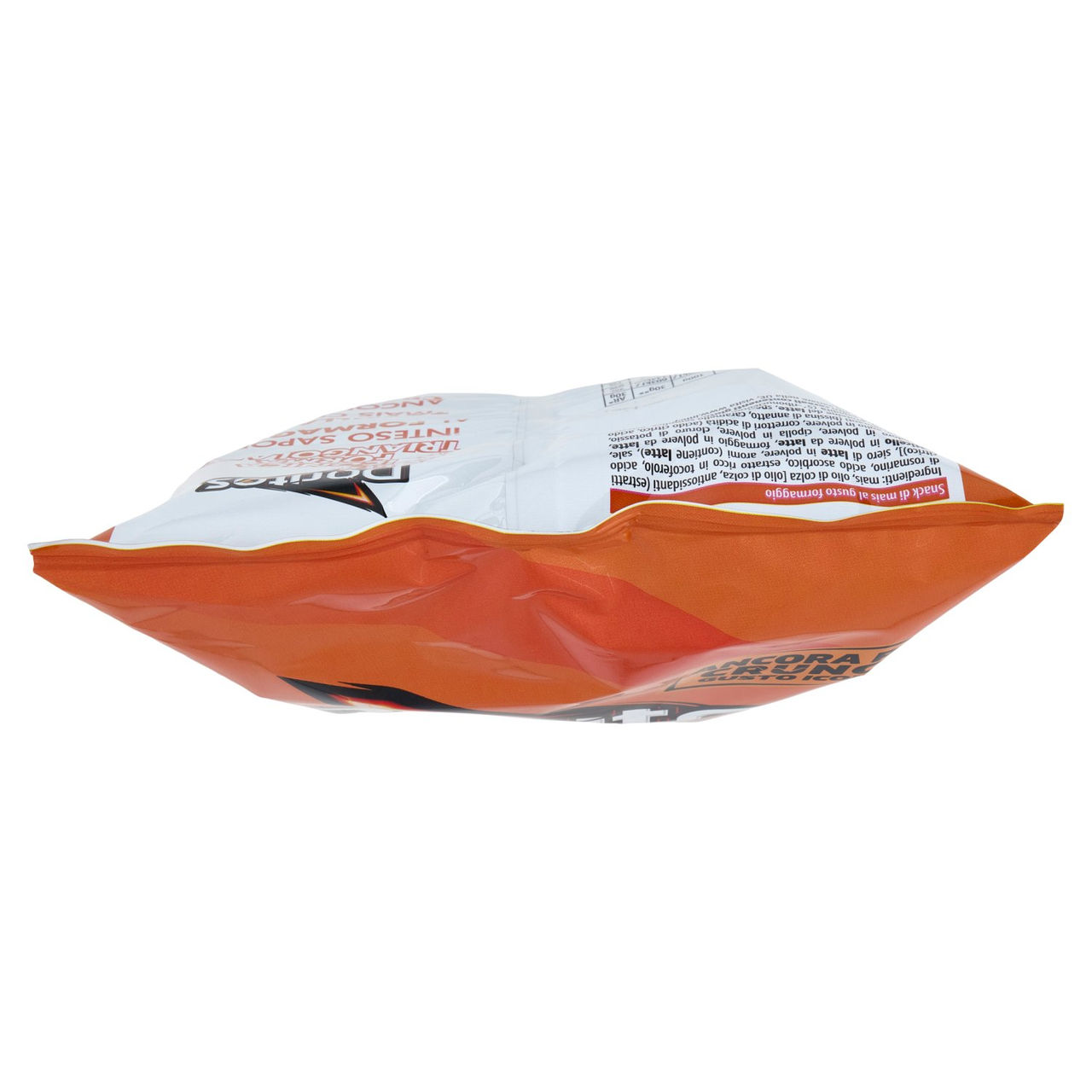 Doritos Tex-Mex 140 g