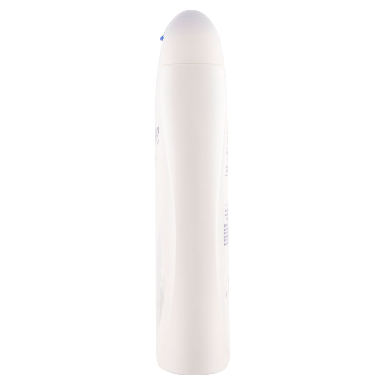 Dove Bagnodoccia Idratante 450 ml