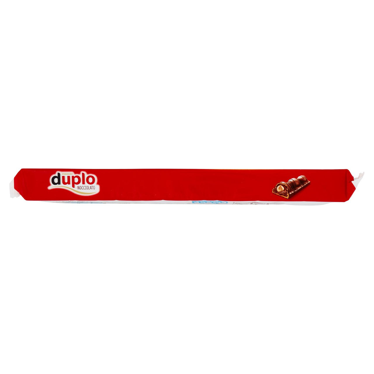 Ferrero Duplo Nocciolato 7 x 26 g