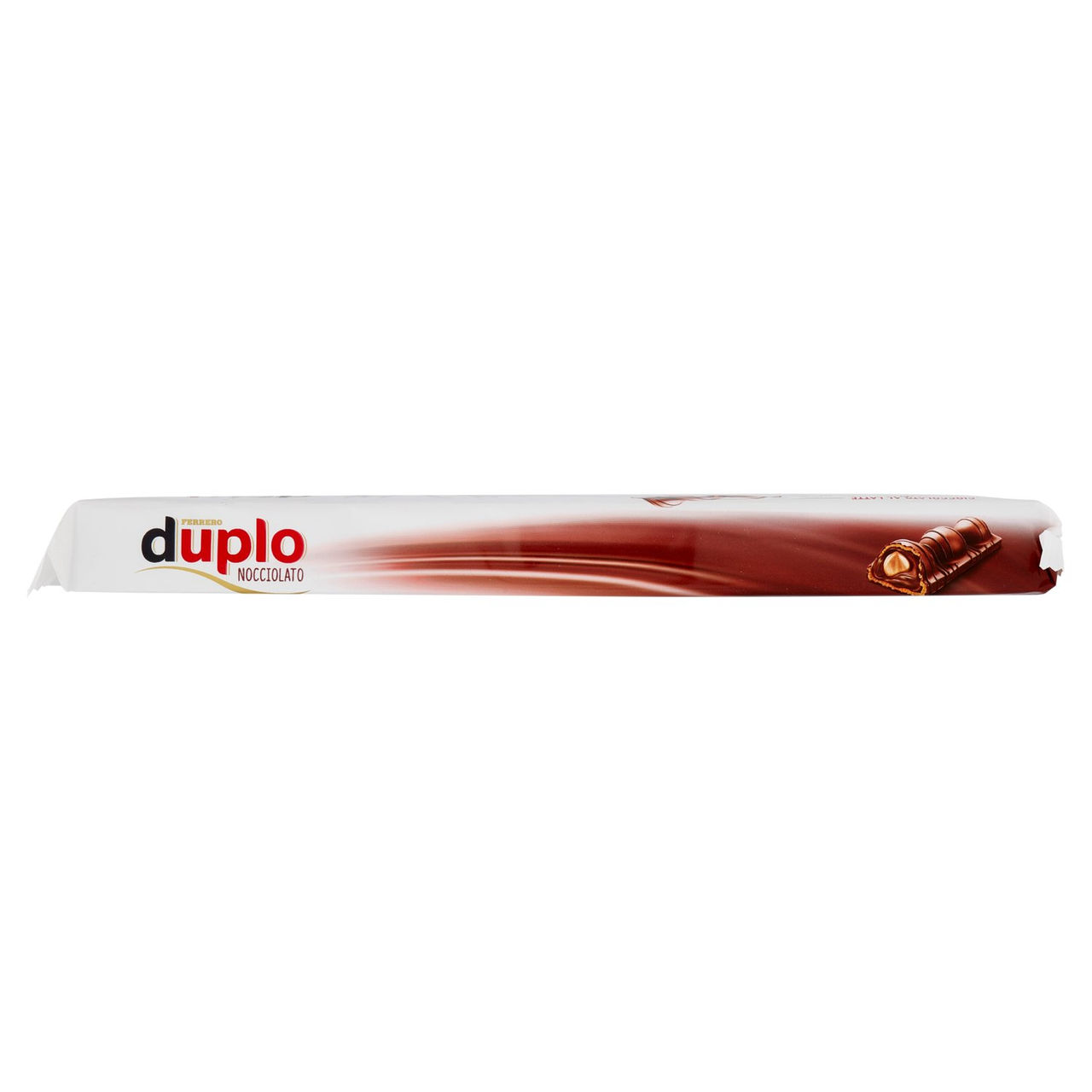 Ferrero Duplo Nocciolato 7 x 26 g