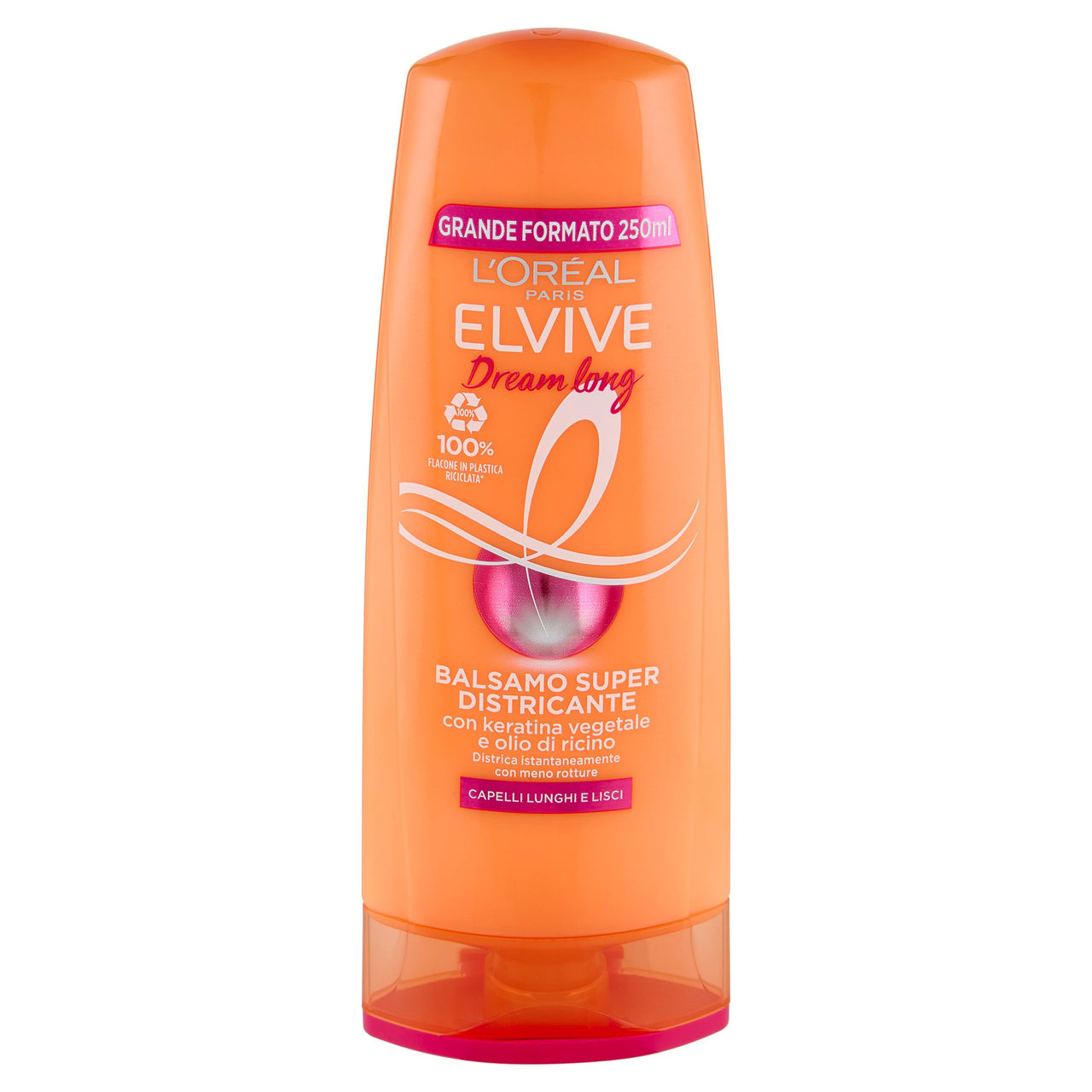 L'Oréal Paris Balsamo Elvive Dream Long