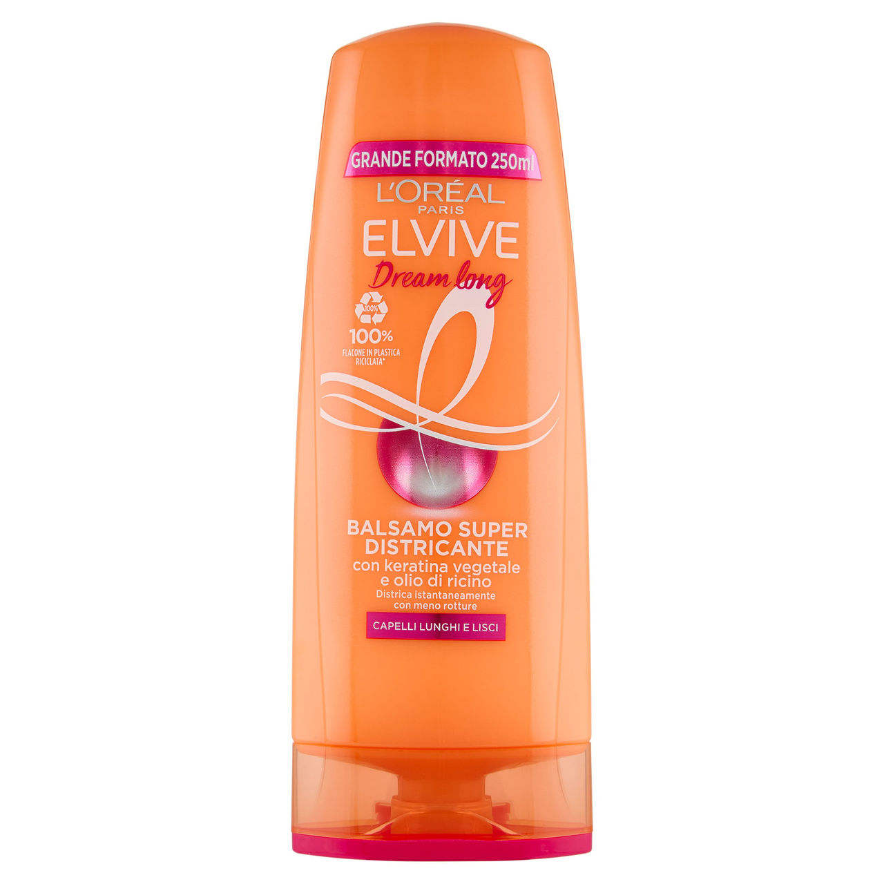 L'Oréal Paris Balsamo Elvive Dream Long