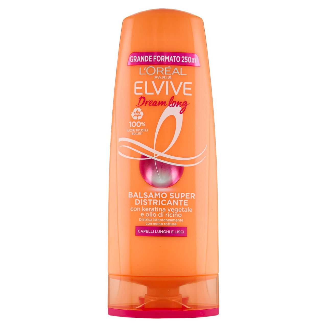 L'Oréal Paris Balsamo Elvive Dream Long