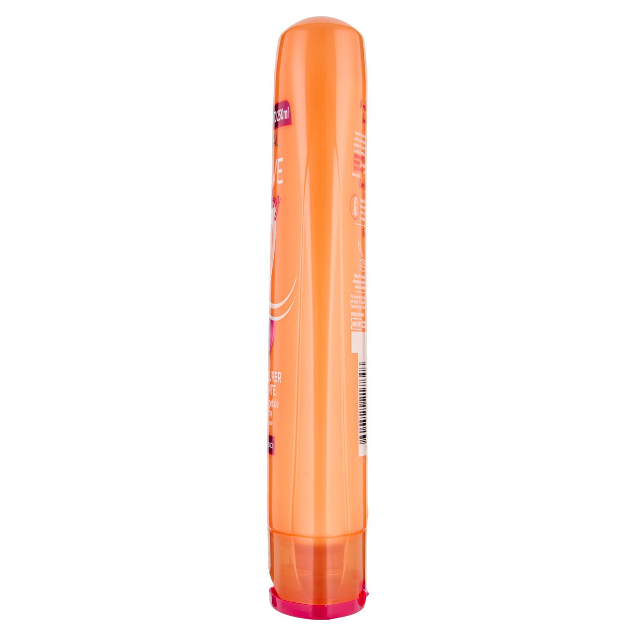 L'Oréal Paris Balsamo Elvive Dream Long