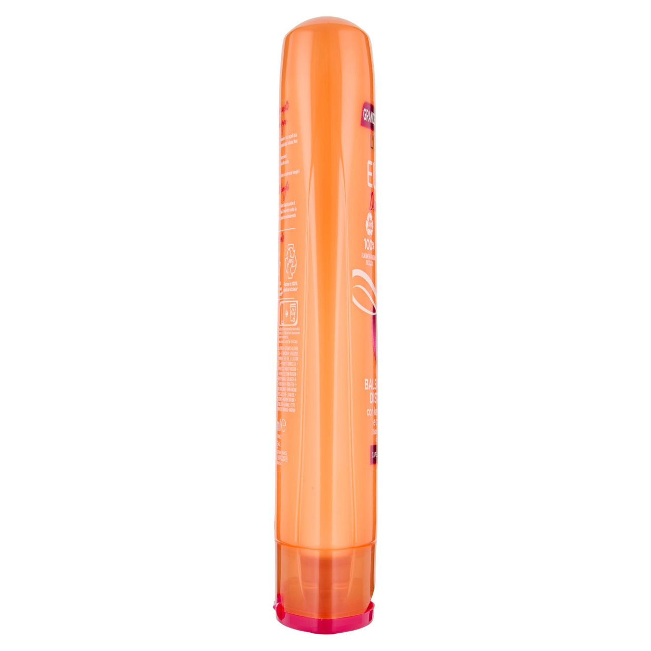 L'Oréal Paris Balsamo Elvive Dream Long