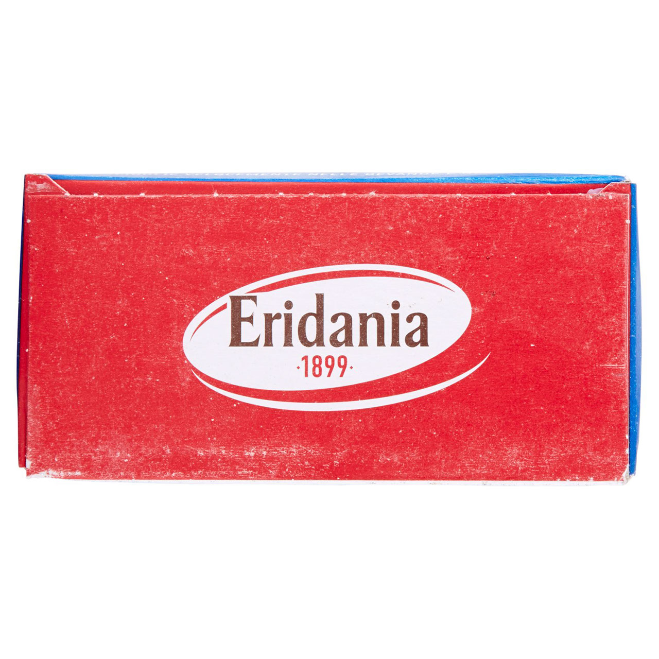 Eridania Zefiro Zucchero Extrafine 1 kg