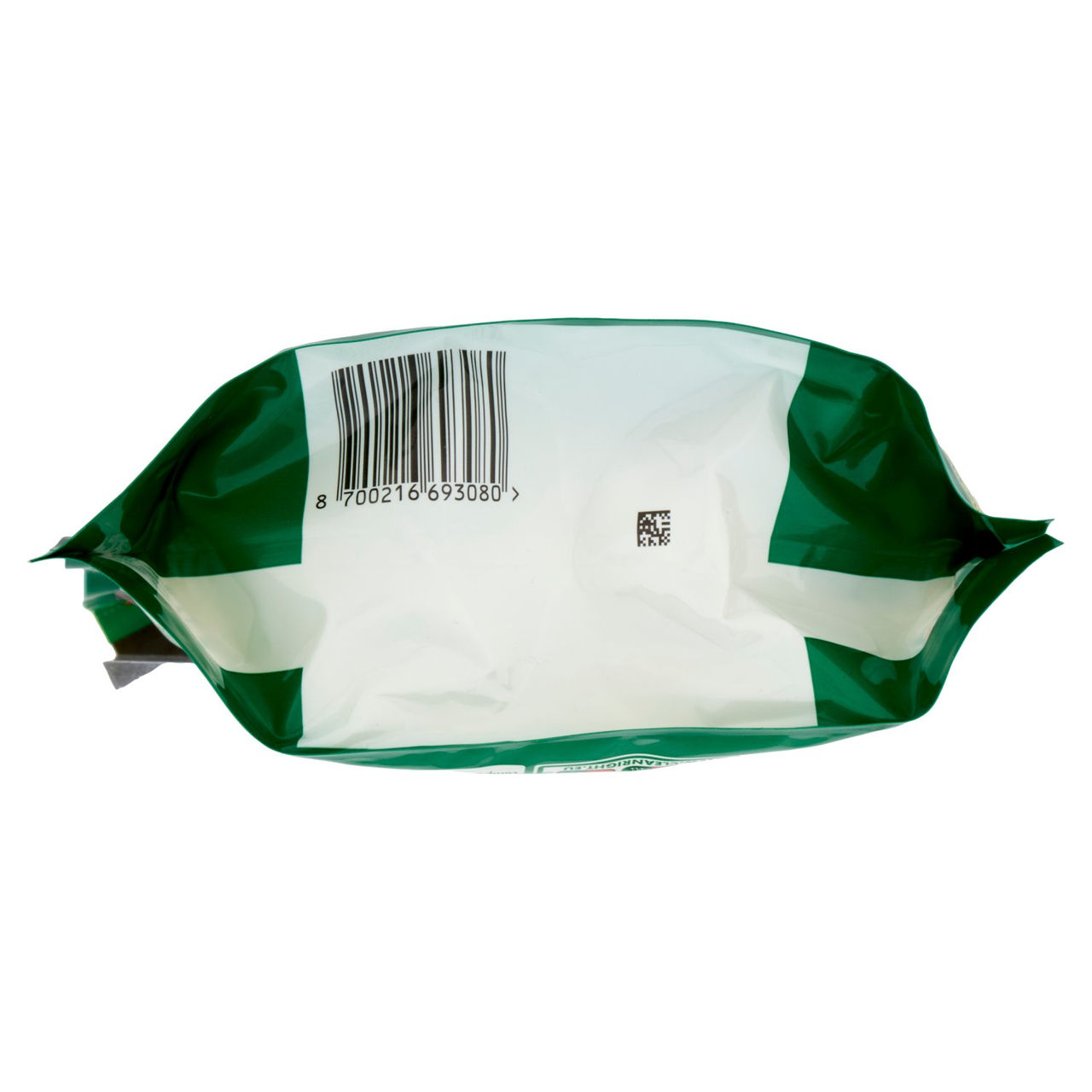 Fairy Pastiglie Lavastoviglie Original All in One, Detersivo Piatti Limone, 49 Capsule 662 g