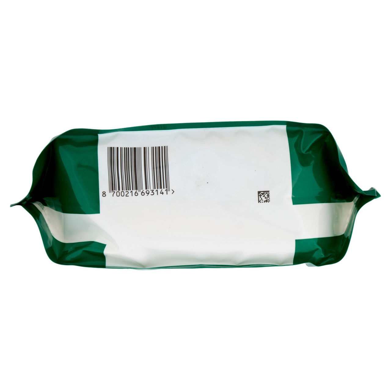 Fairy Pastiglie Lavastoviglie Original All in One, Detersivo Piatti Limone, 71 Capsule 959 g