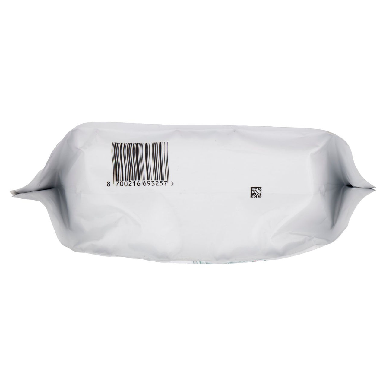 Fairy Pastiglie Lavastoviglie Platinum All in One, Detersivo Piatti Limone, 66 Capsule 983 g