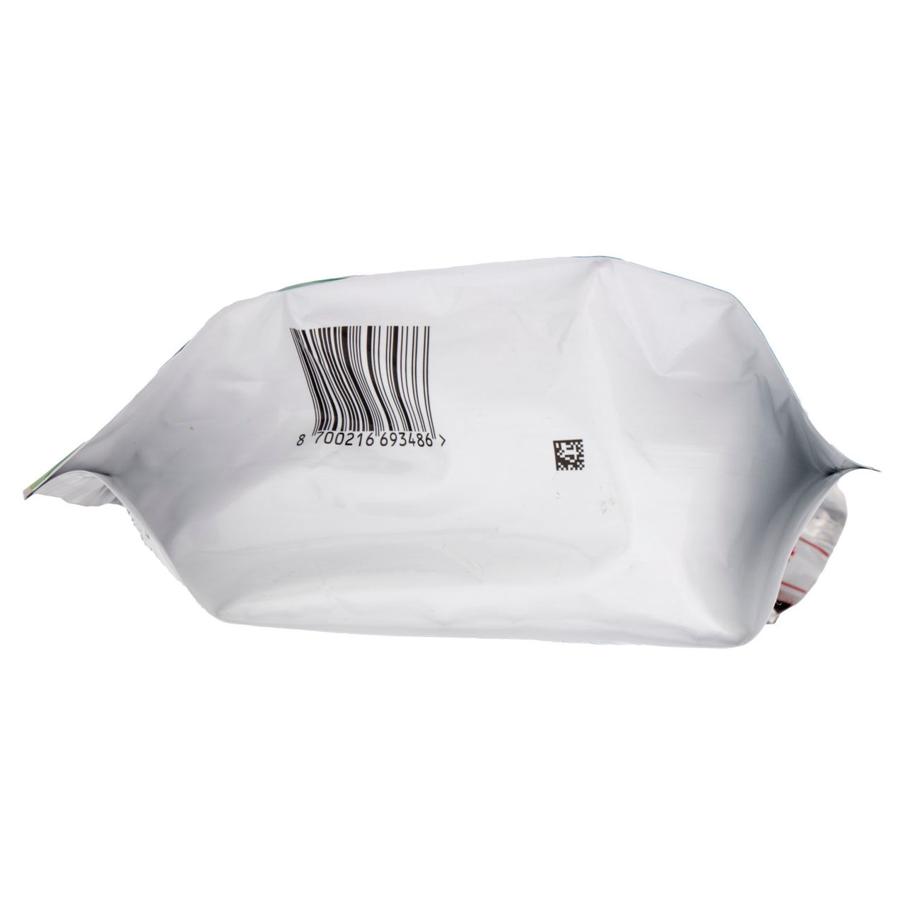 Fairy Pastiglie Lavastoviglie Platinum Plus All in One, Detersivo Piatti Limone, 40 Capsule 620 g