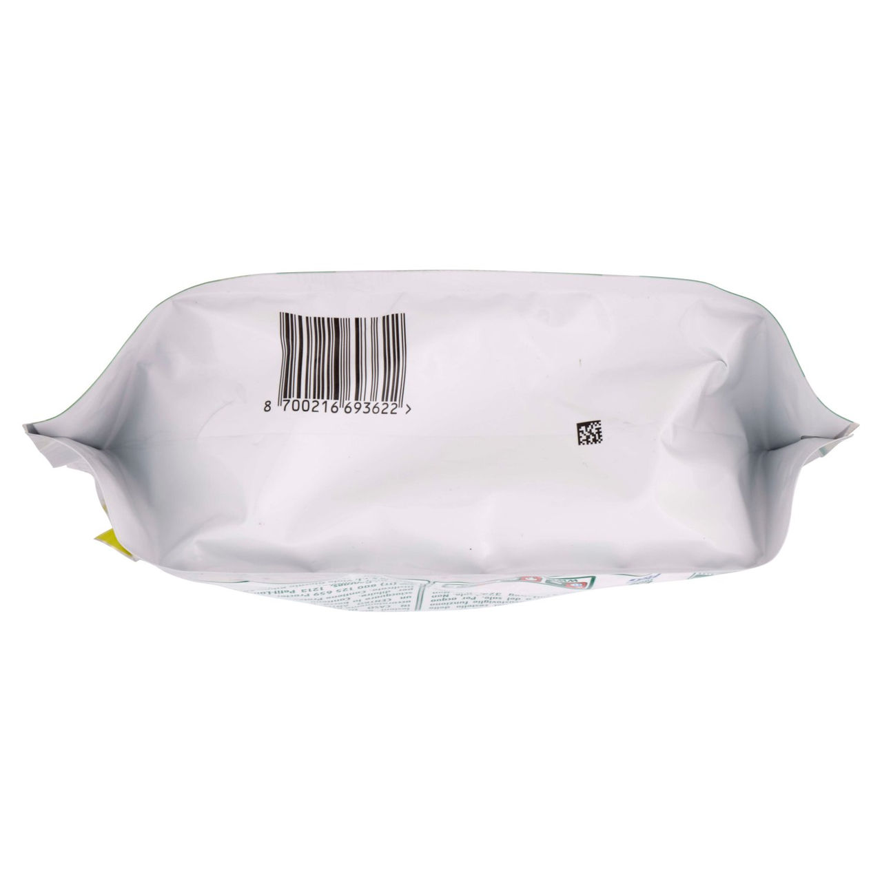 Fairy Pastiglie Lavastoviglie Platinum Plus All in One, Detersivo Piatti Limone, 59 Capsule 915 g