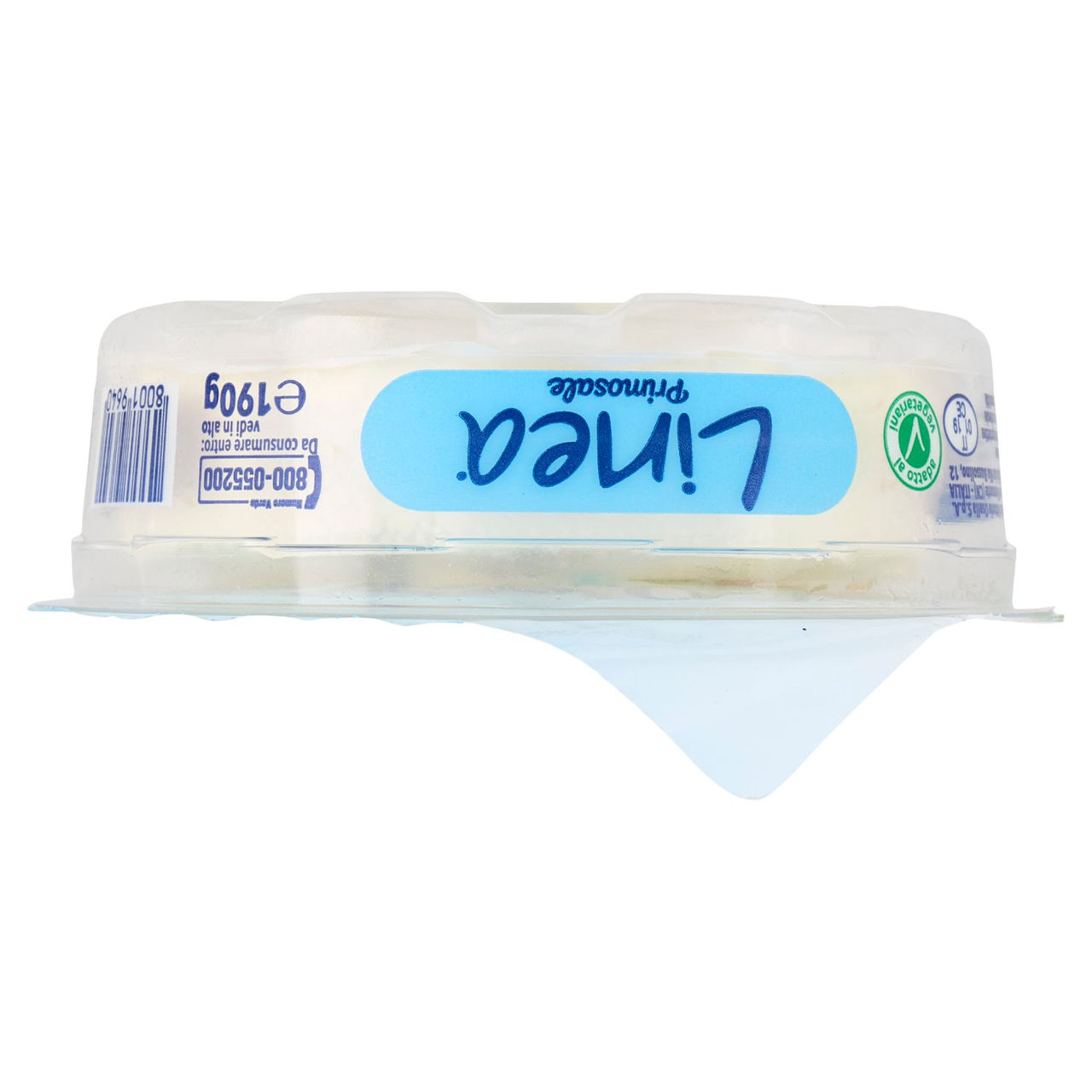 Primosale Formaggio Fresco Fattorie Osella online