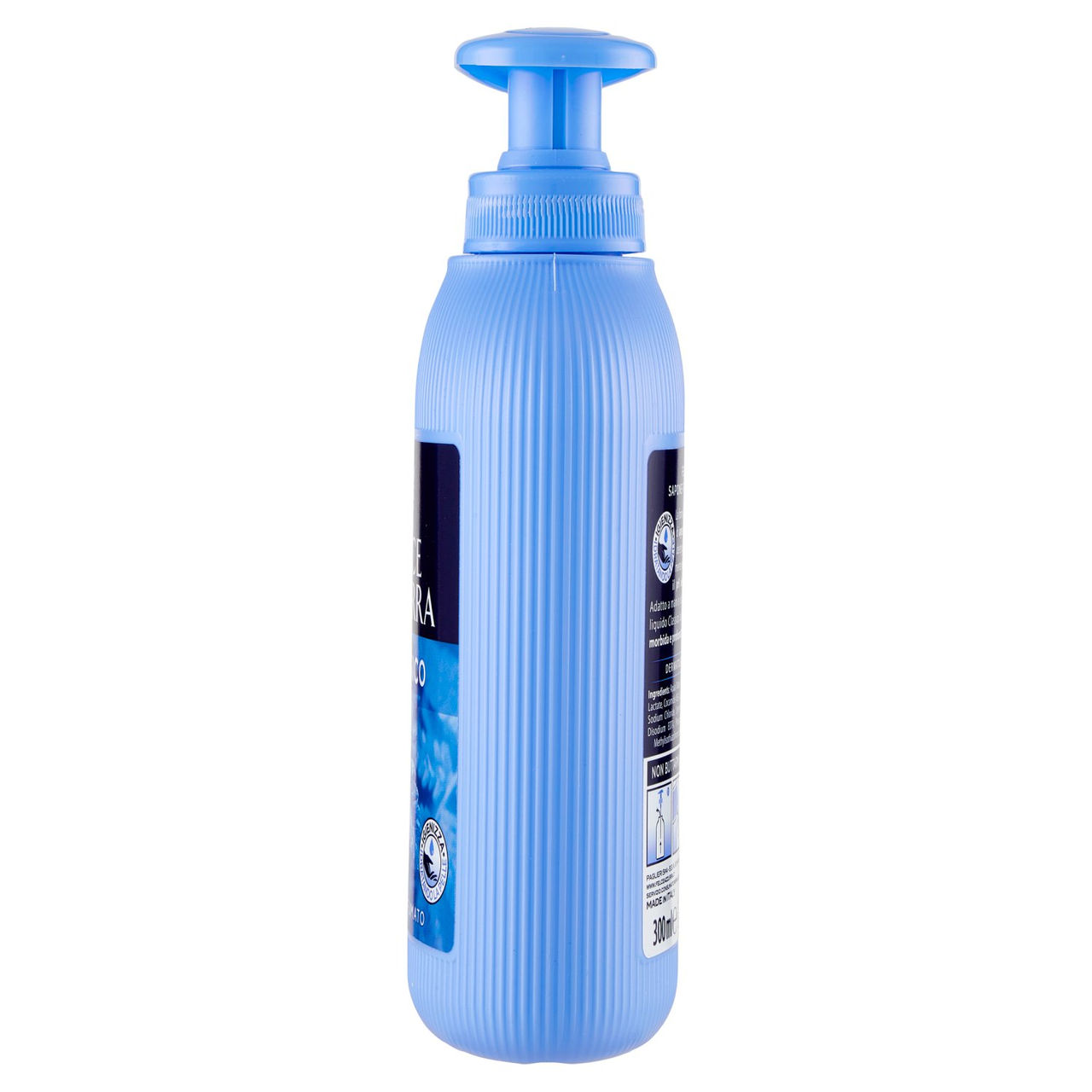 Felce Azzurra Classico Sapone Liquido 300 ml