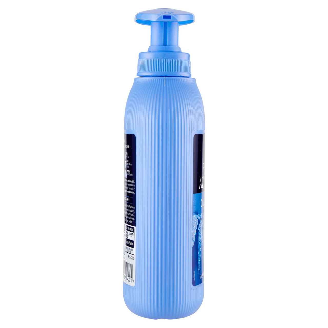 Felce Azzurra Classico Sapone Liquido 300 ml