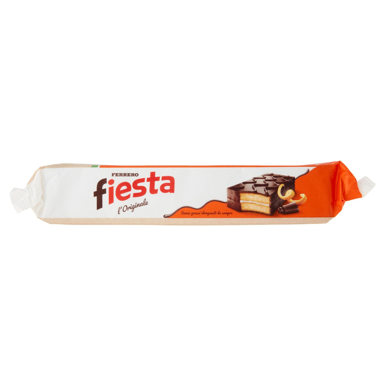 Ferrero Fiesta Classica 10 x 36 g