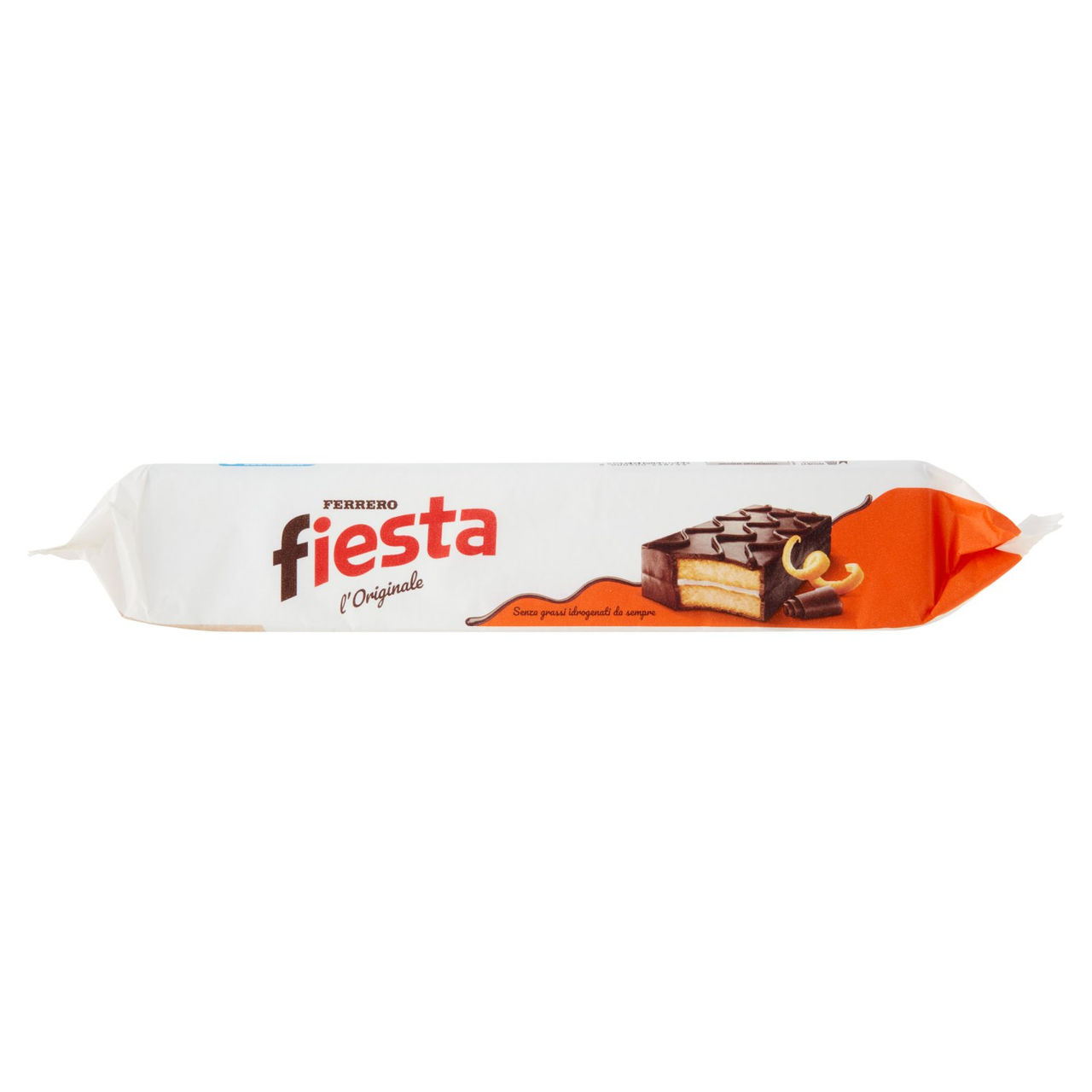 Ferrero Fiesta Classica 10 x 36 g