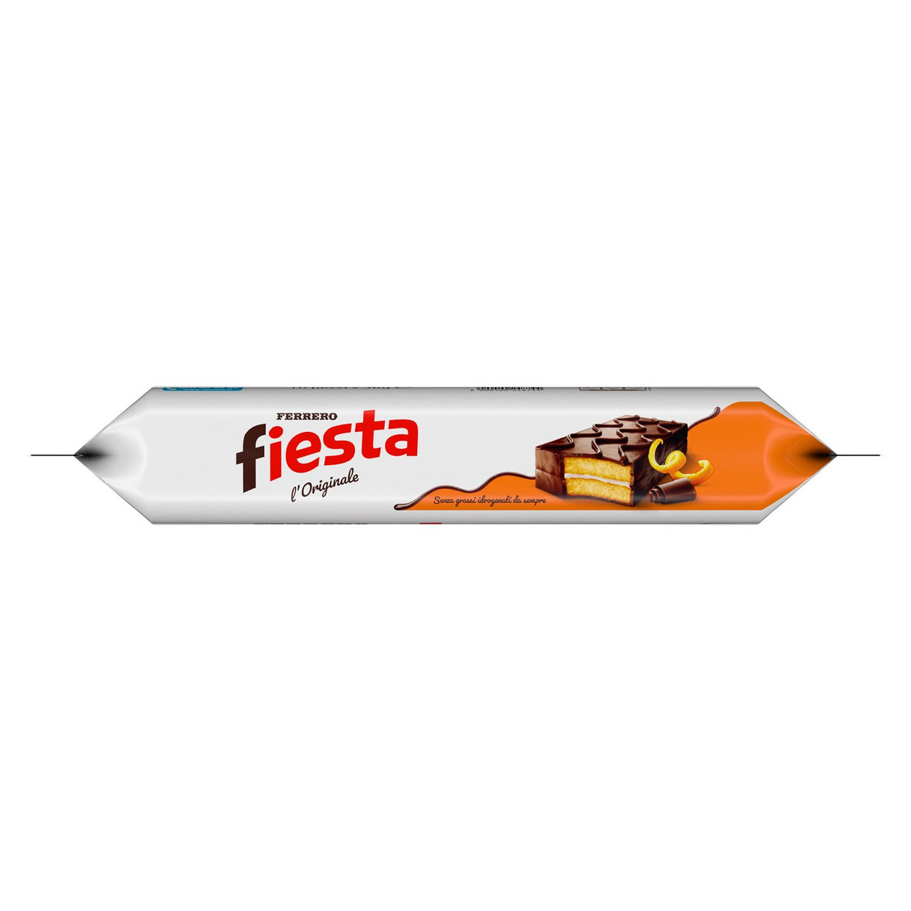 Ferrero Fiesta Classica 10 x 36 g