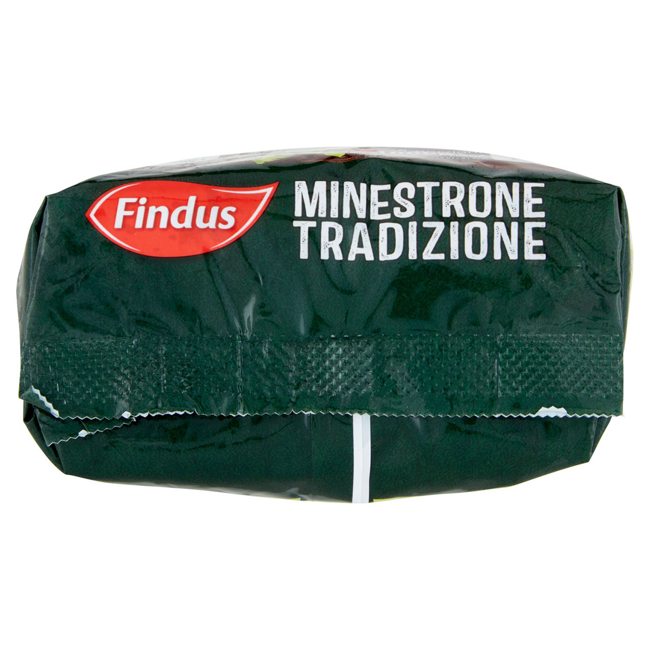 Findus Minestrone Tradizione 1000 g