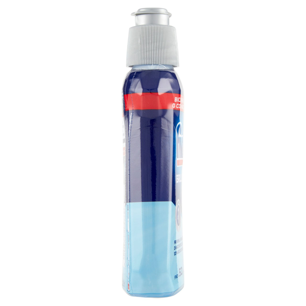 Finish Brillasciuga 250 ml in vendita online