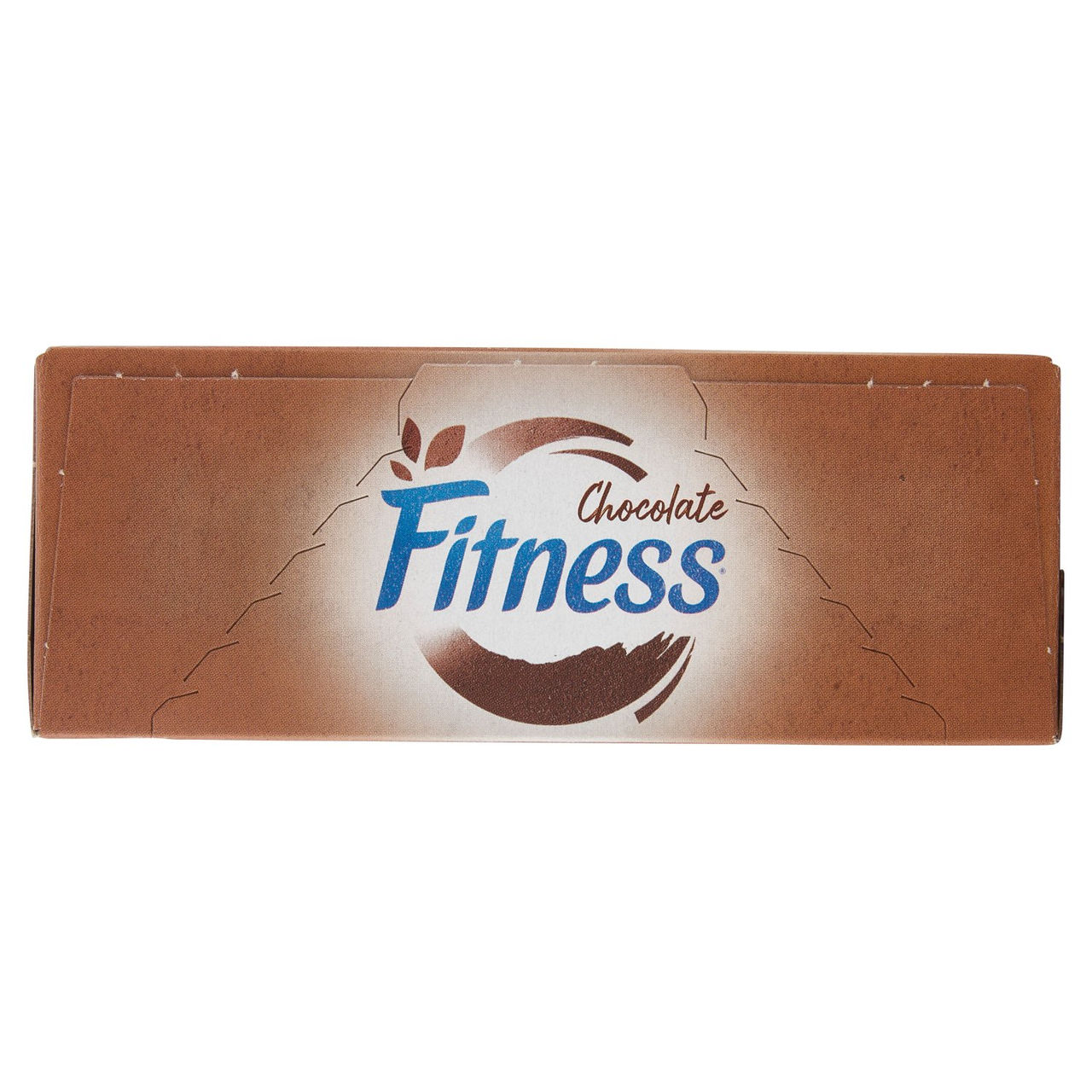 Fitness Barrette di cereali in vendita online