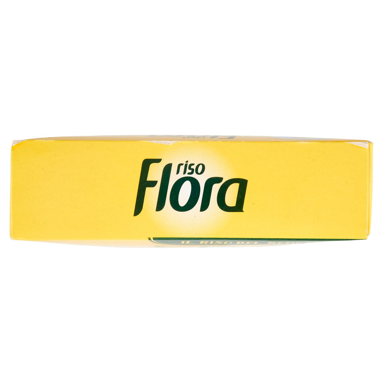 Flora il Classico 1 Kg
