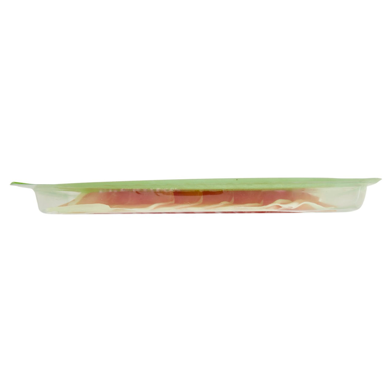 Fratelli Beretta Fresca Salumeria Prosciutto Crudo 100 g