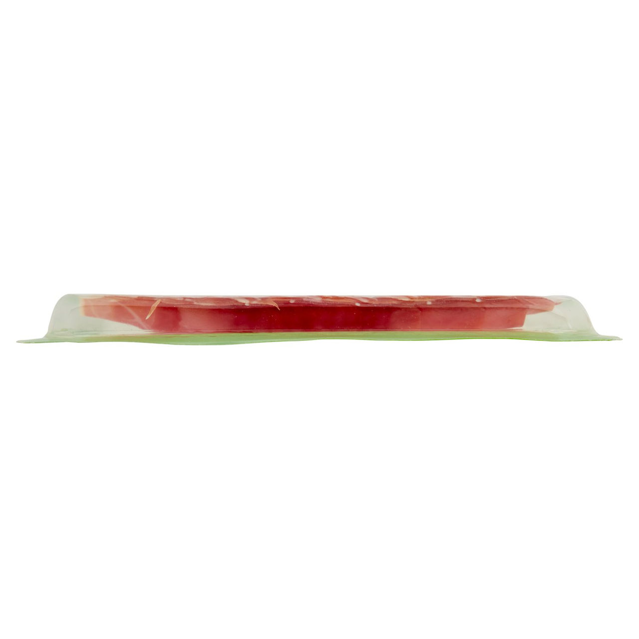 Fratelli Beretta Fresca Salumeria Prosciutto Crudo 100 g