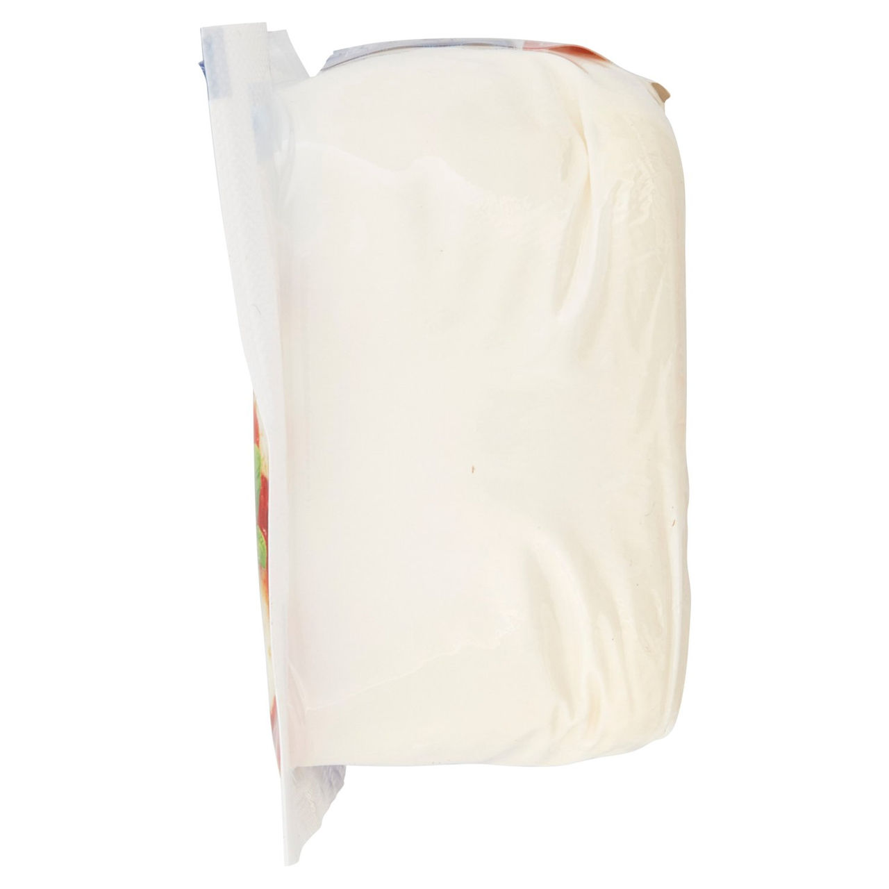 Galbani Mozzarella per pizza 400 g