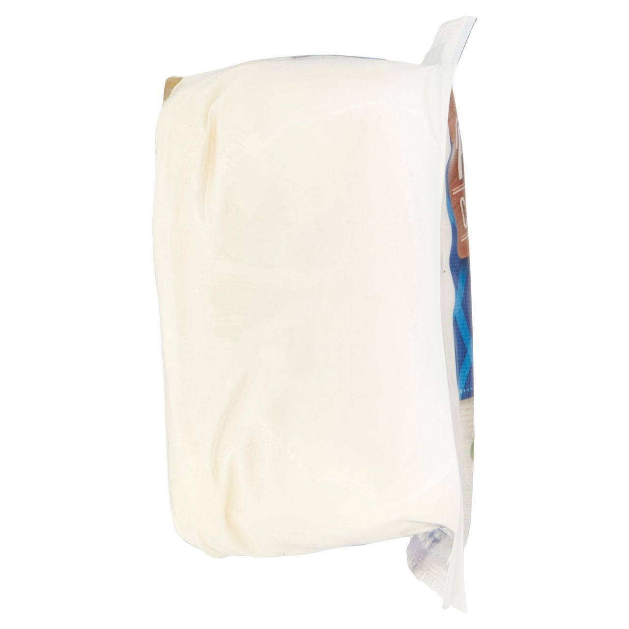 Galbani Mozzarella per pizza 400 g