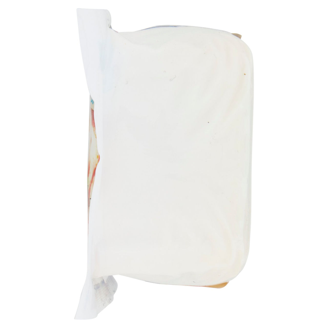 Galbani Santa Lucia Mozzarella per pizza 400 g