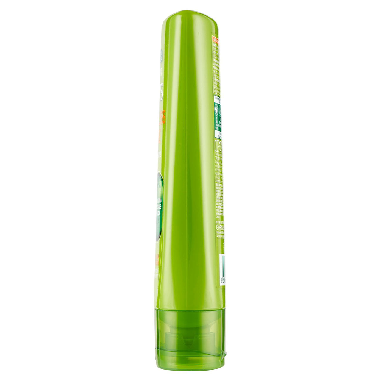 Garnier Balsamo Fructis Hydra Liss & Shine online