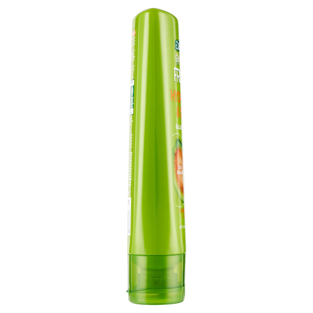 Garnier Balsamo Fructis Hydra Liss & Shine online