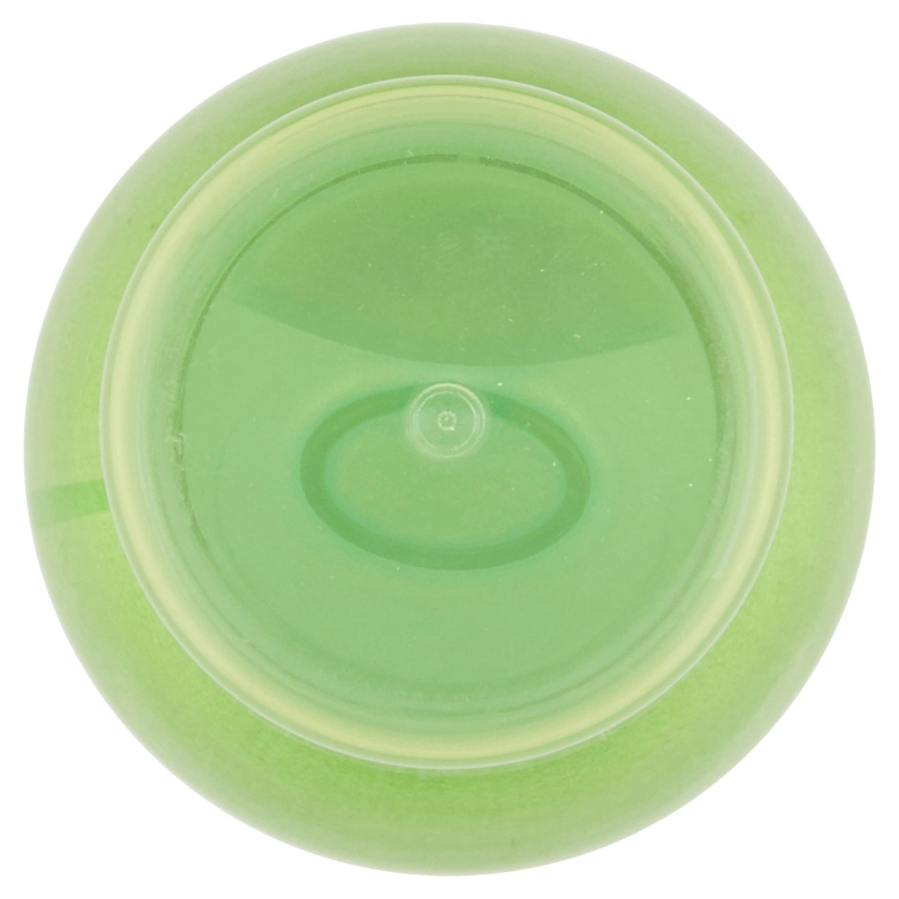 Garnier Fructis Hydra Ricci, Mousse ravviva ricci fissaggio extra forte, 150 ml