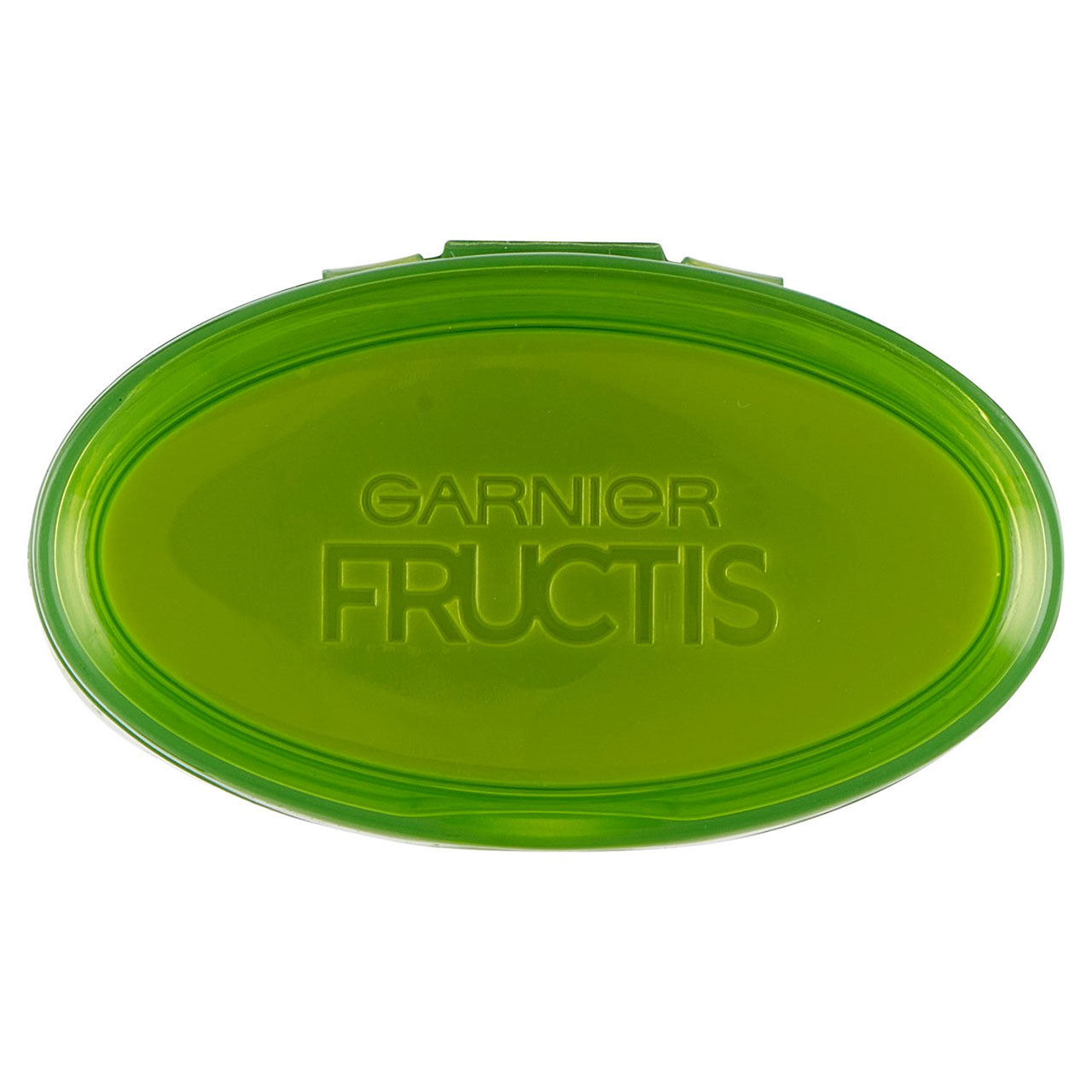 Garnier Shampoo Fructis Antiforfora, Per Capelli Normali, 250 ml