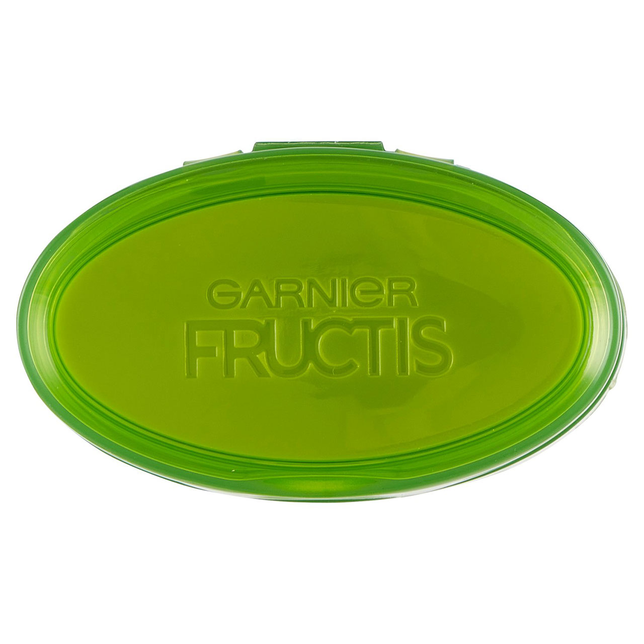 Garnier Shampoo Fructis Capelli Normali, Capelli Forti e Brillanti, 250 ml