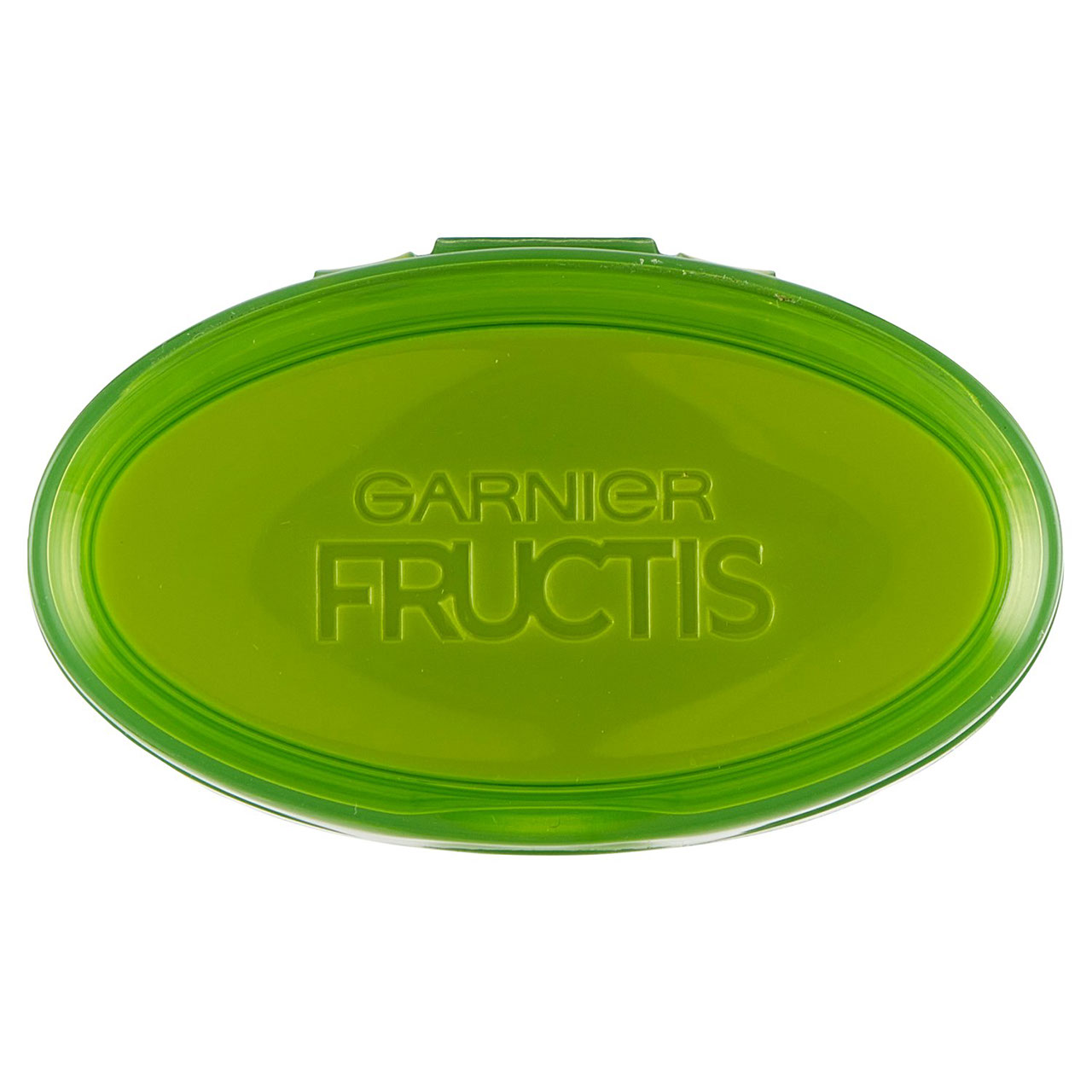 Garnier Shampoo Fructis Hydra Ricci Contouring, per Capelli Ricchi Tendenti al Crespo, 250 ml