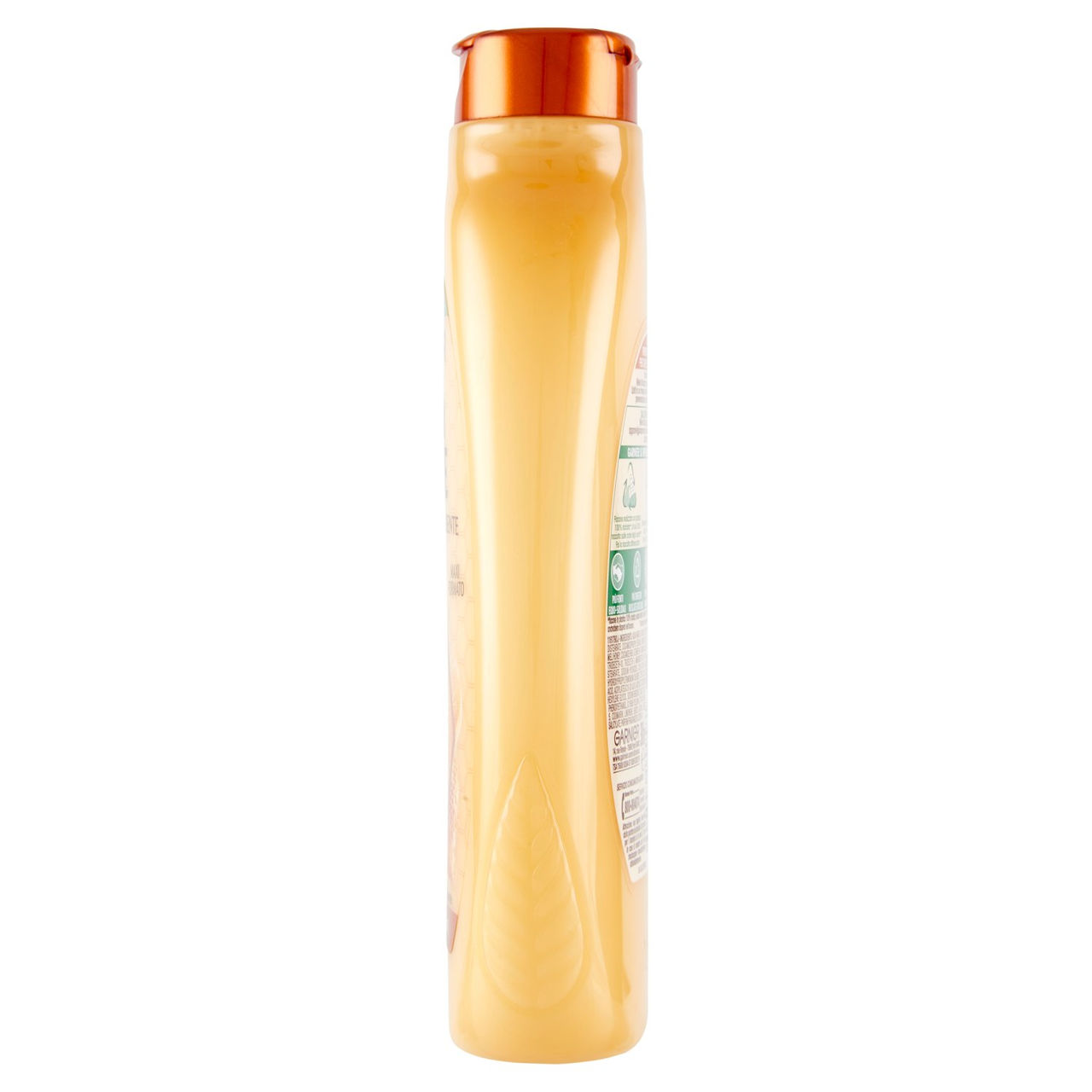 Garnier Ultra Dolce Shampoo Tesori di Miele 300ml