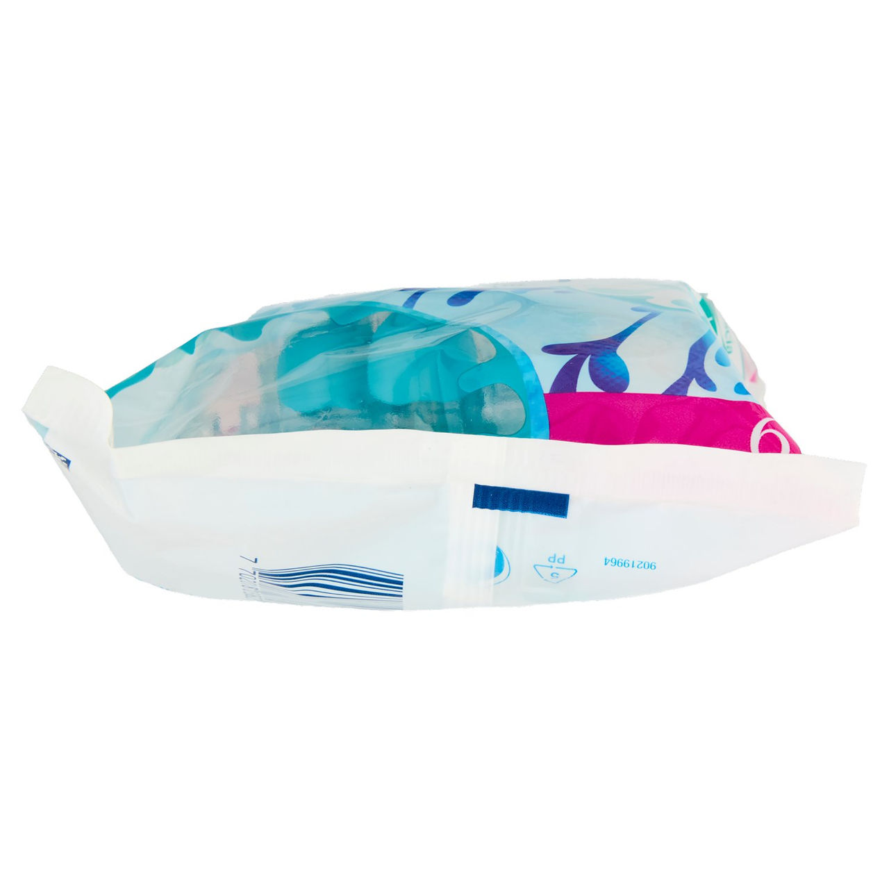 Gillette Simply Venus Rasoio Donna Usa e Getta a 2 Lame 4 Rasoi   2 Gratis = 6 Rasoi