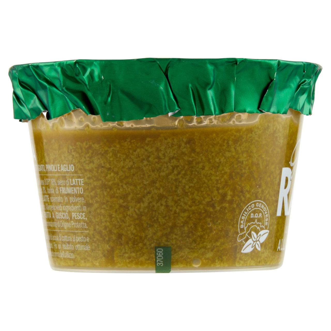 Giovanni Rana il Pesto Fresco alla Genovese 140 g