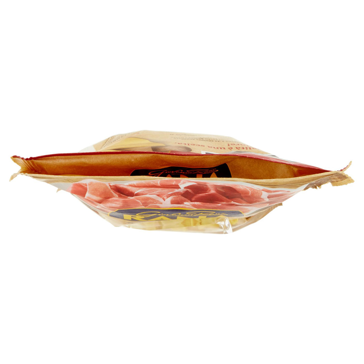 Giovanni Rana Sfogliagrezza Cappelletti Crudo 250 g