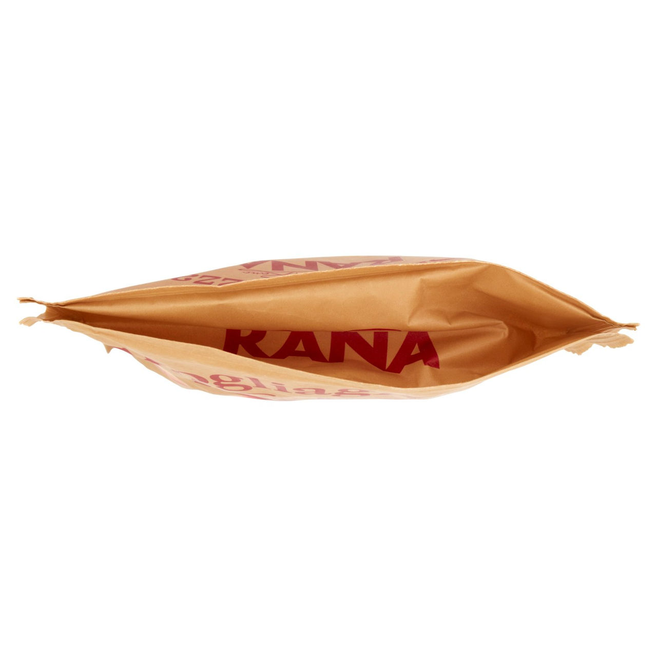 Giovanni Rana Sfogliagrezza Cappelletti Crudo 250 g