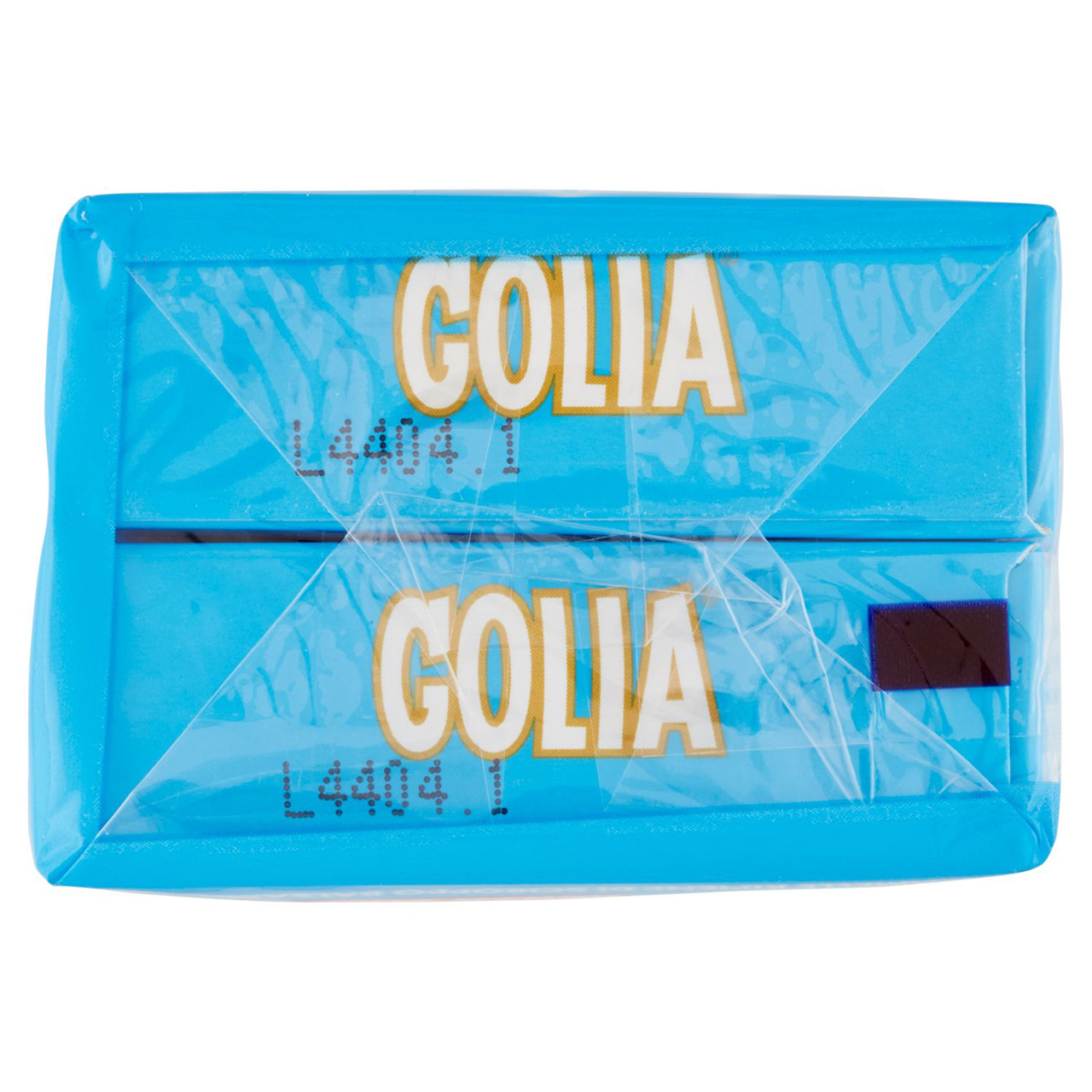 Golia Activ plus 2 x 46 g